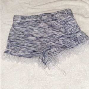 Get both of these night and day shorts ‼️‼️